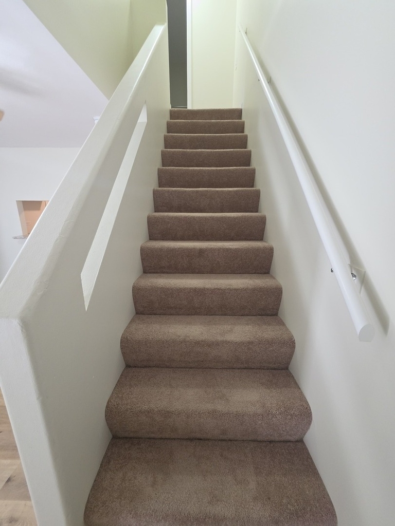 338 Bunker Hill Circle - Photo 5