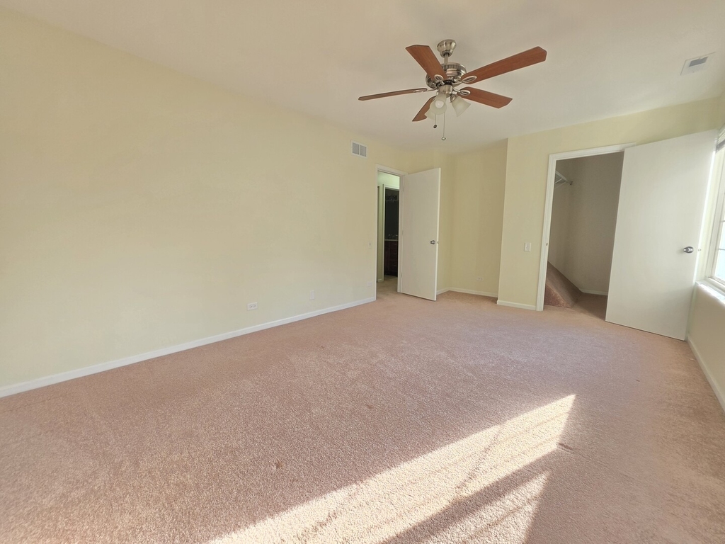 338 Bunker Hill Circle - Photo 16