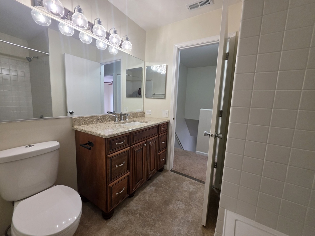 338 Bunker Hill Circle - Photo 12