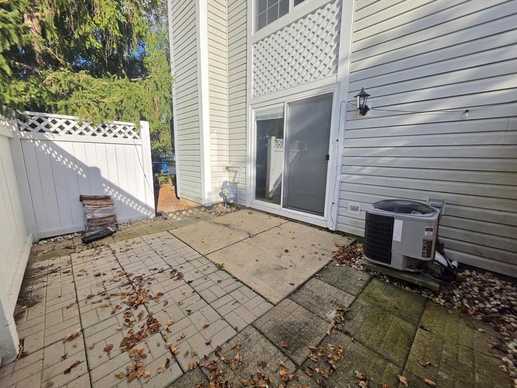 338 Bunker Hill Circle - Photo 17