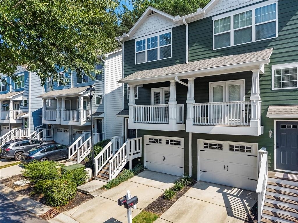 1108 Liberty Parkway Nw - Photo 2