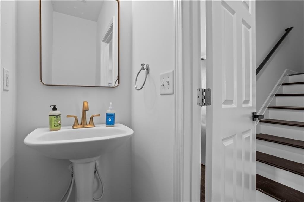 1108 Liberty Parkway Nw - Photo 16