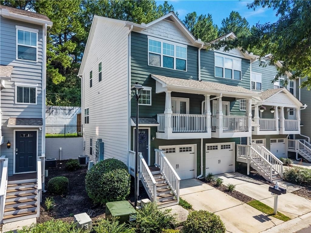 1108 Liberty Parkway Nw - Photo 1