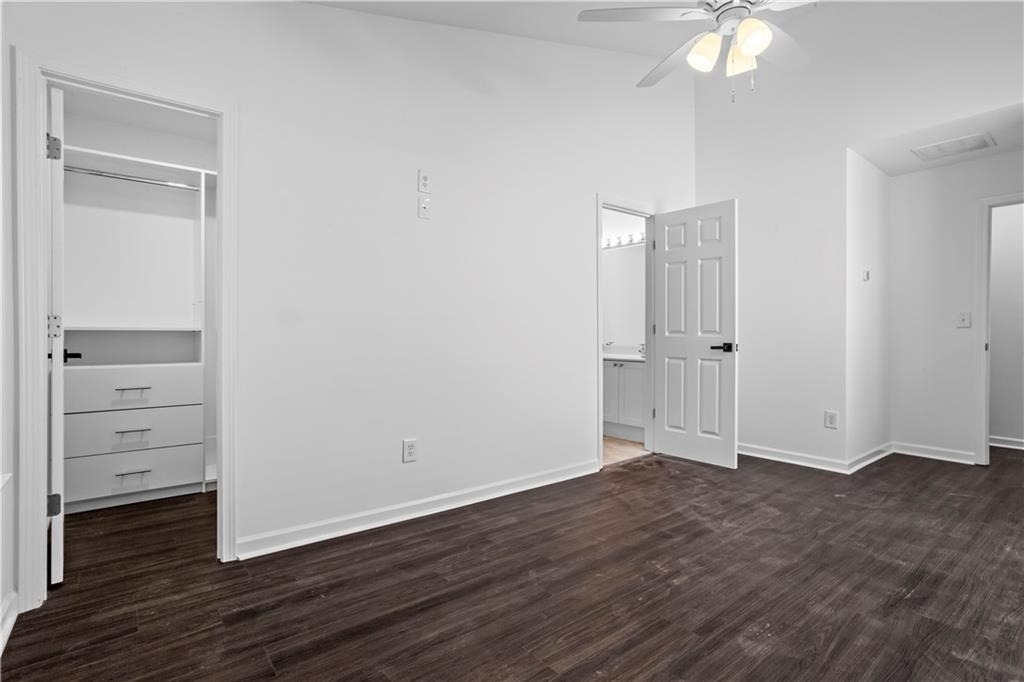 1108 Liberty Parkway Nw - Photo 18