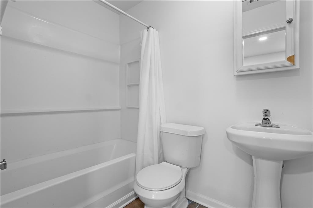 1108 Liberty Parkway Nw - Photo 27