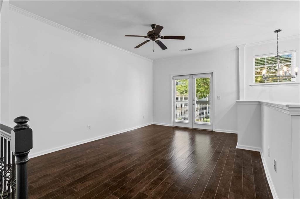 1108 Liberty Parkway Nw - Photo 4