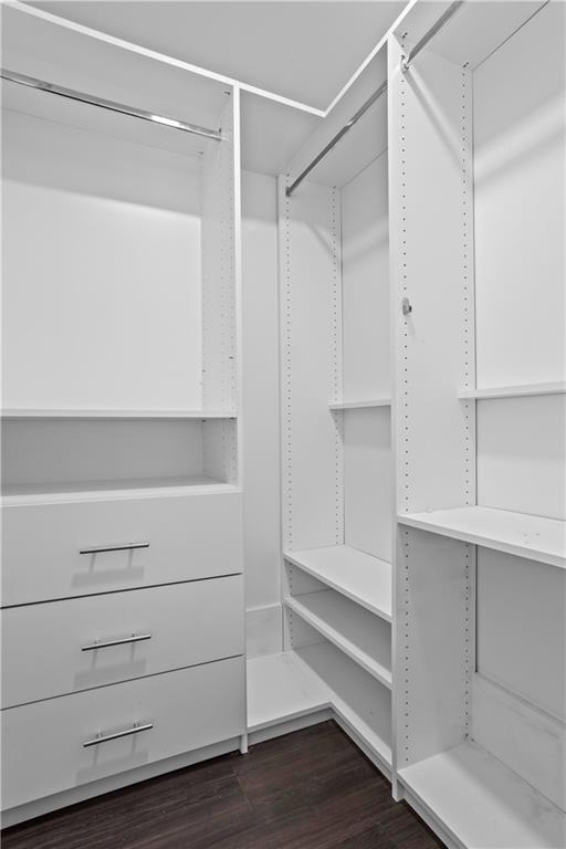 1108 Liberty Parkway Nw - Photo 19