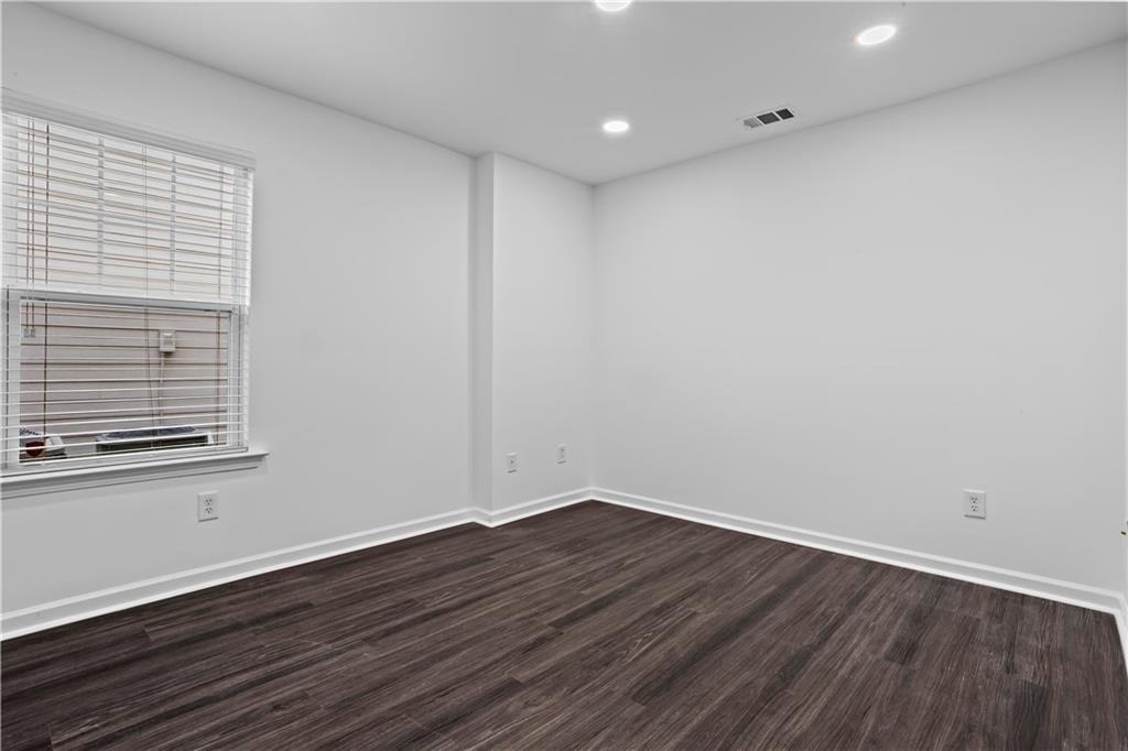 1108 Liberty Parkway Nw - Photo 26