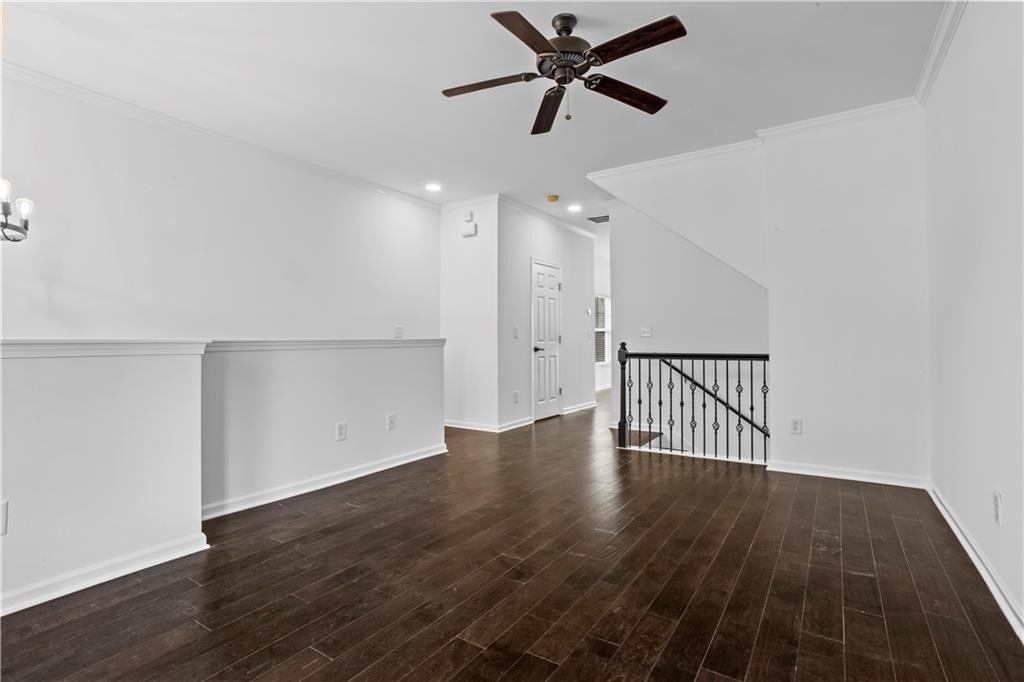 1108 Liberty Parkway Nw - Photo 6