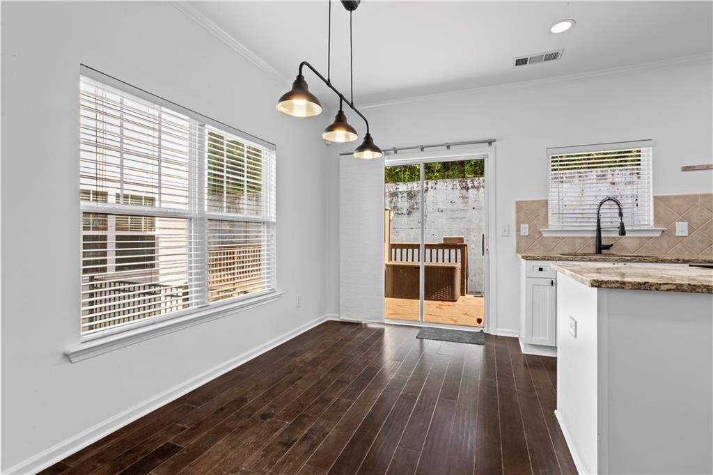 1108 Liberty Parkway Nw - Photo 13