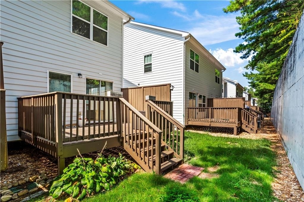 1108 Liberty Parkway Nw - Photo 15