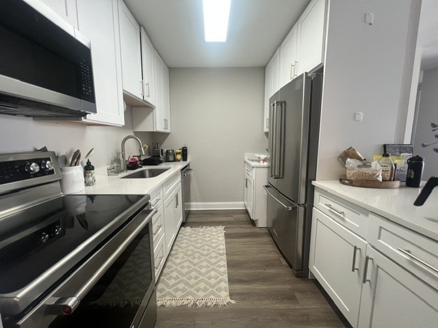 535 N Michigan Avenue - Photo 4