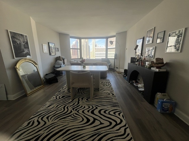 535 N Michigan Avenue - Photo 9
