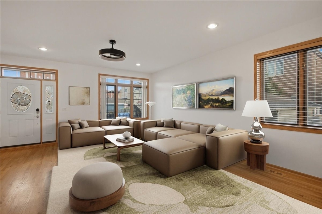 2911 S Farrell Street - Photo 1