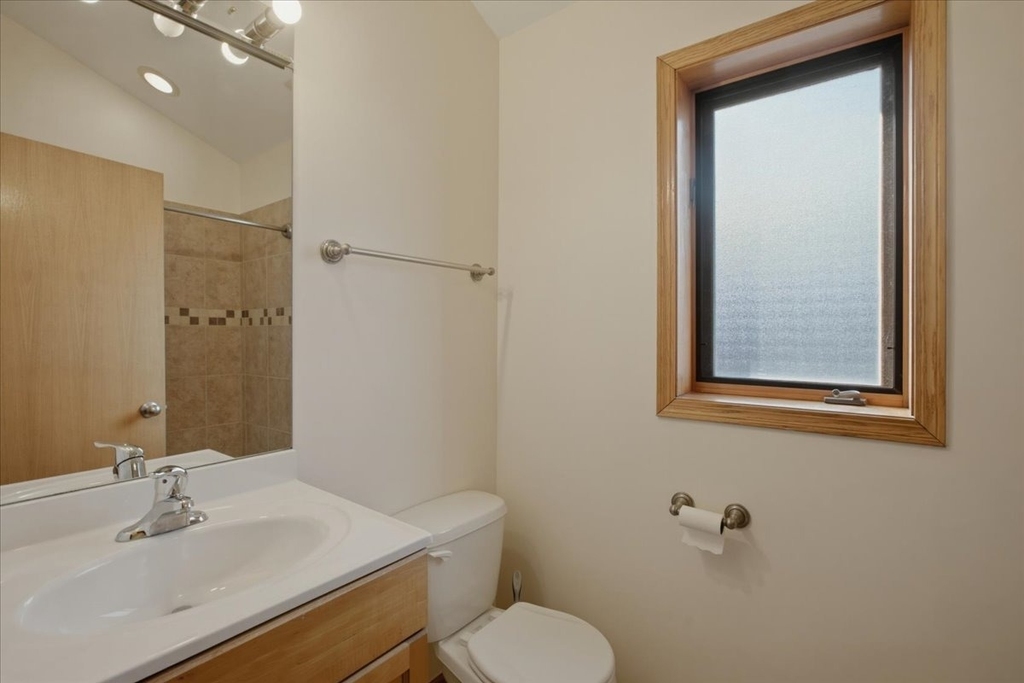 2911 S Farrell Street - Photo 12