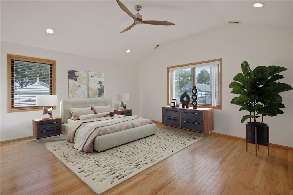 2911 S Farrell Street - Photo 8