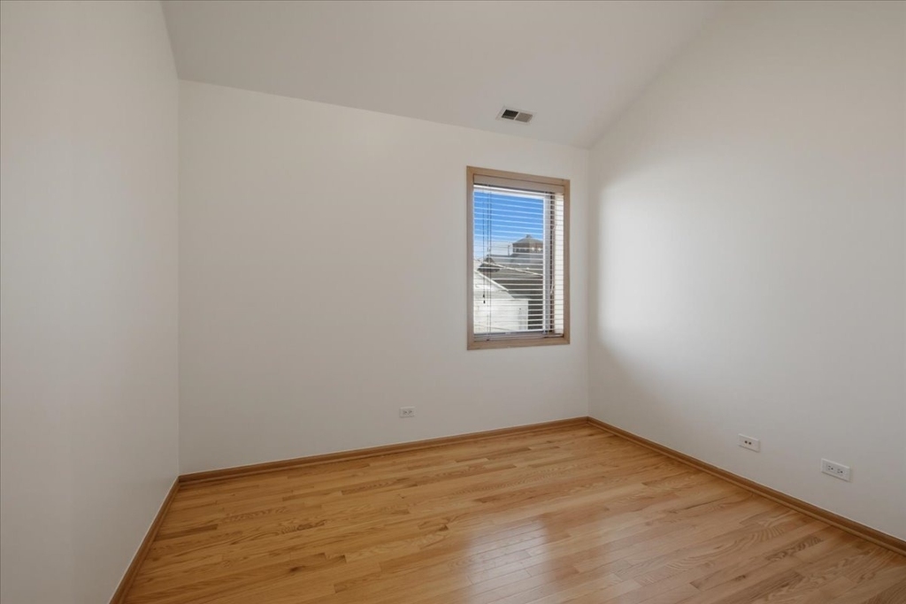2911 S Farrell Street - Photo 13