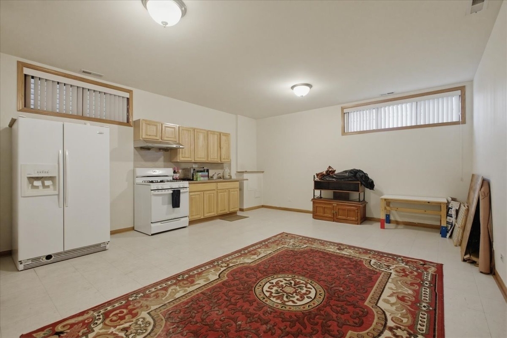 2911 S Farrell Street - Photo 15