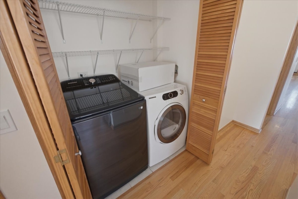 2911 S Farrell Street - Photo 11
