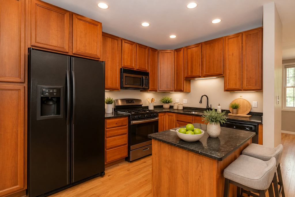 905 W Lawrence Avenue - Photo 4