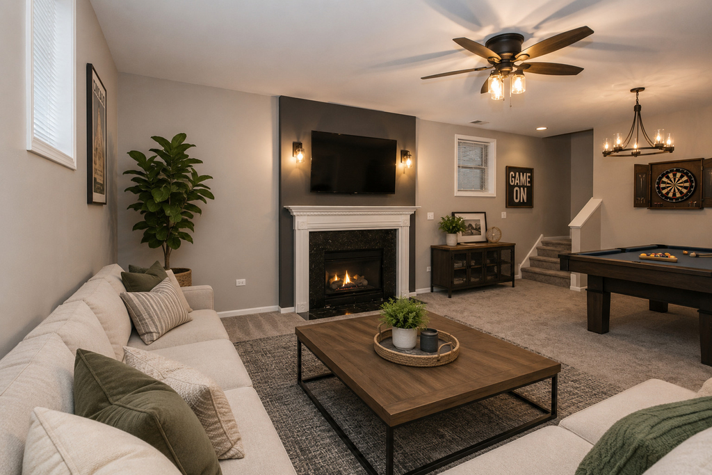 905 W Lawrence Avenue - Photo 9
