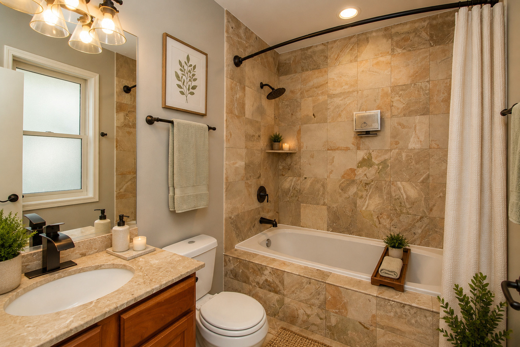 905 W Lawrence Avenue - Photo 6