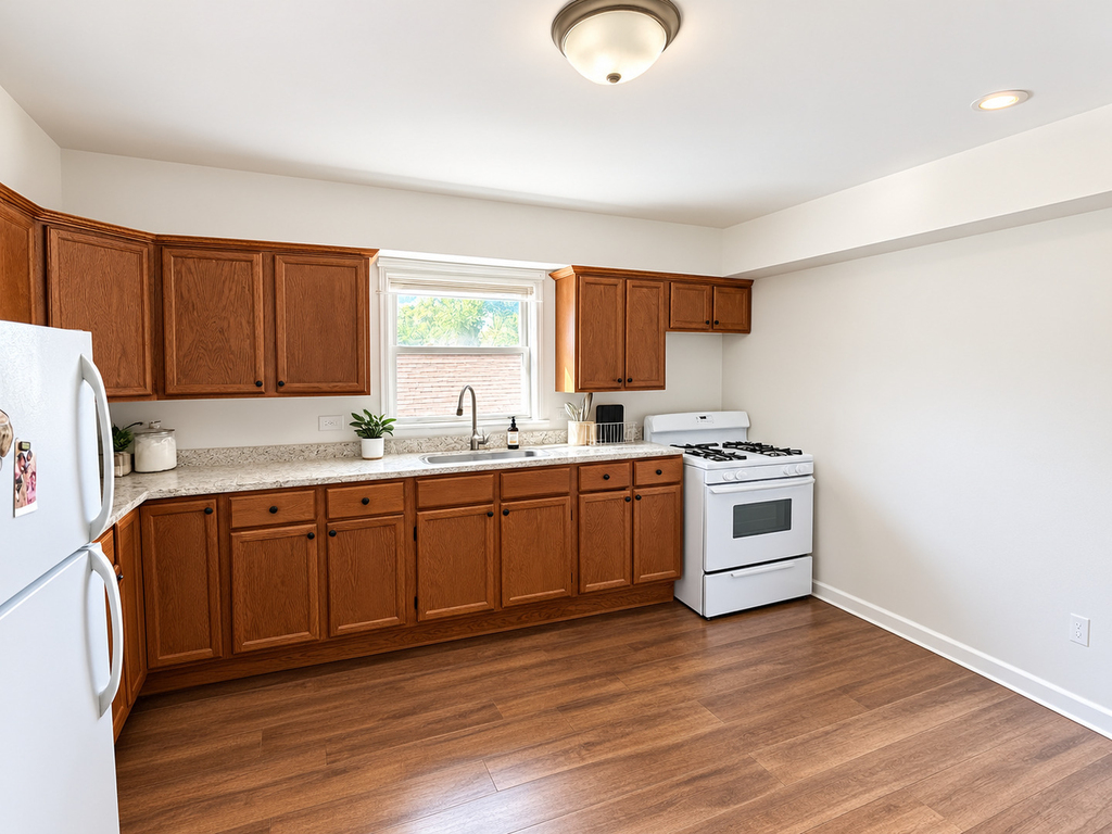 1561 E 93rd Street - Photo 1