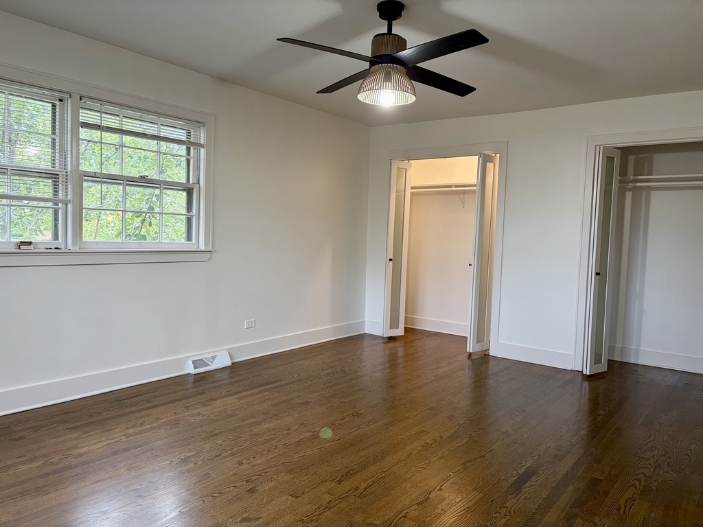 2538 W Arthur Avenue - Photo 21