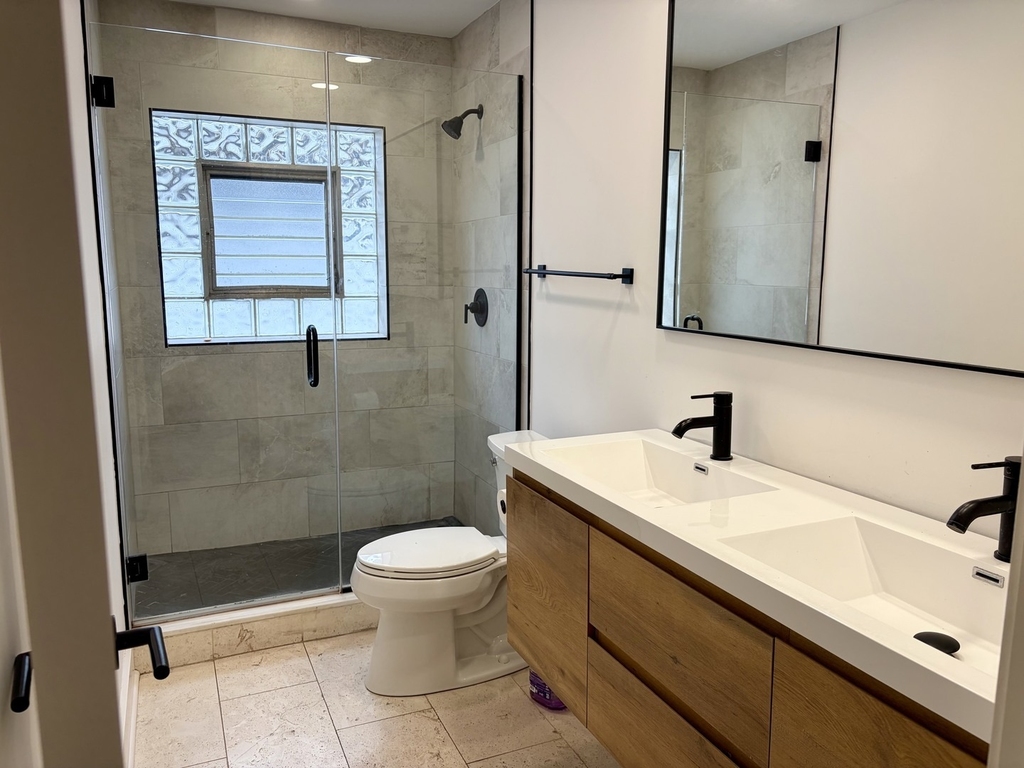 2538 W Arthur Avenue - Photo 11