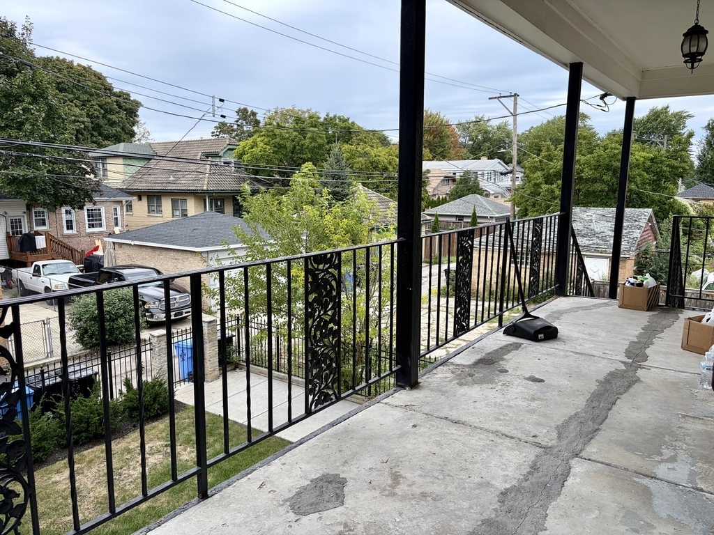 2538 W Arthur Avenue - Photo 8