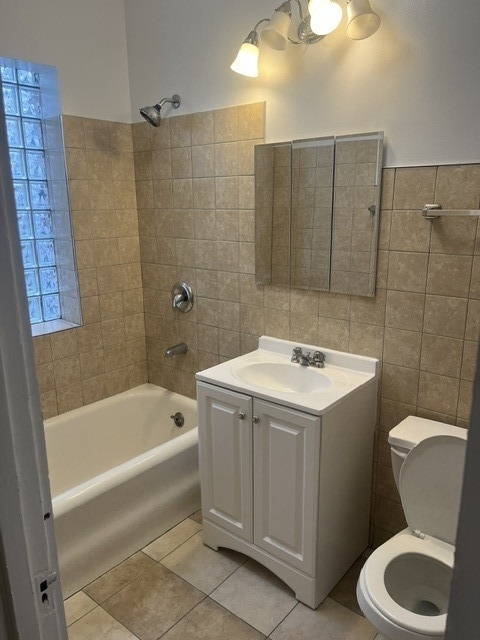 718 Hinman Avenue - Photo 9