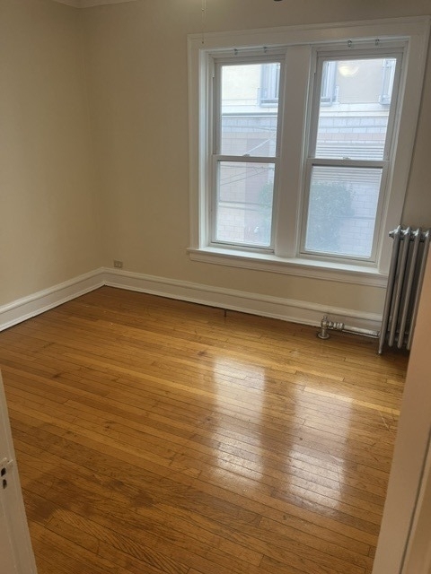 718 Hinman Avenue - Photo 6