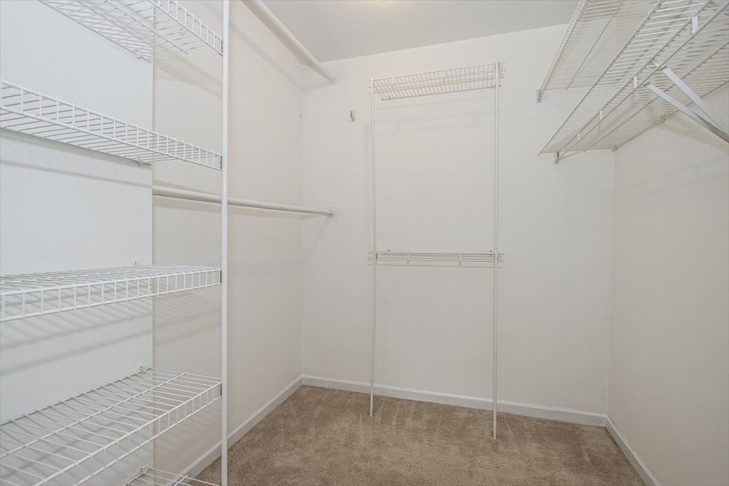 1063 Hampton Harbor - Photo 16