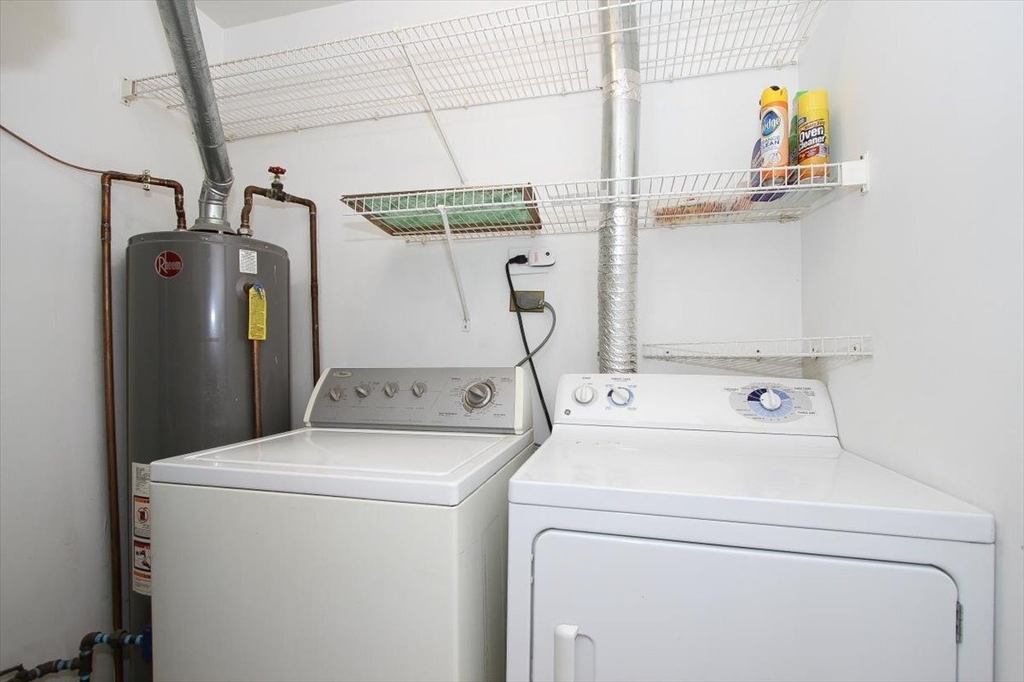 1063 Hampton Harbor - Photo 21