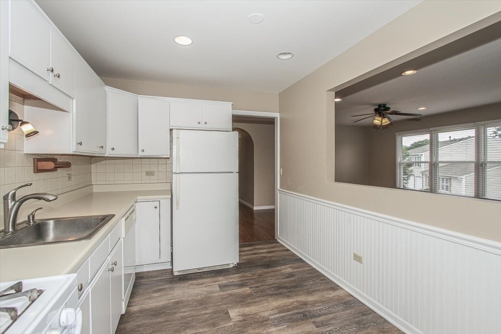 1063 Hampton Harbor - Photo 10
