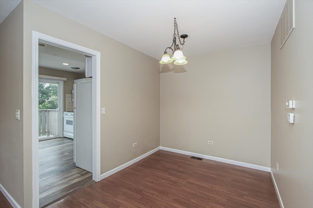 1063 Hampton Harbor - Photo 8