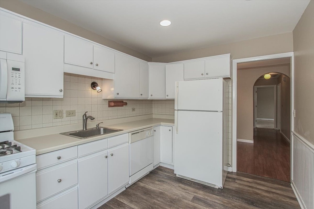 1063 Hampton Harbor - Photo 9