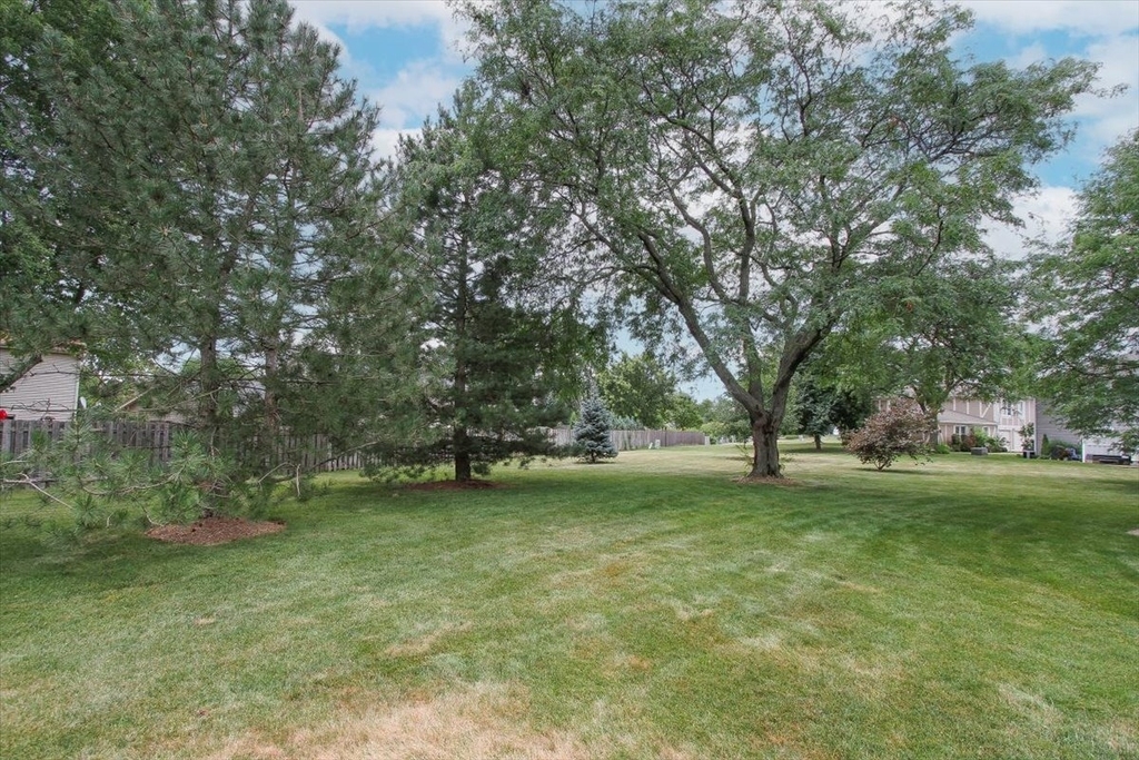 1063 Hampton Harbor - Photo 24