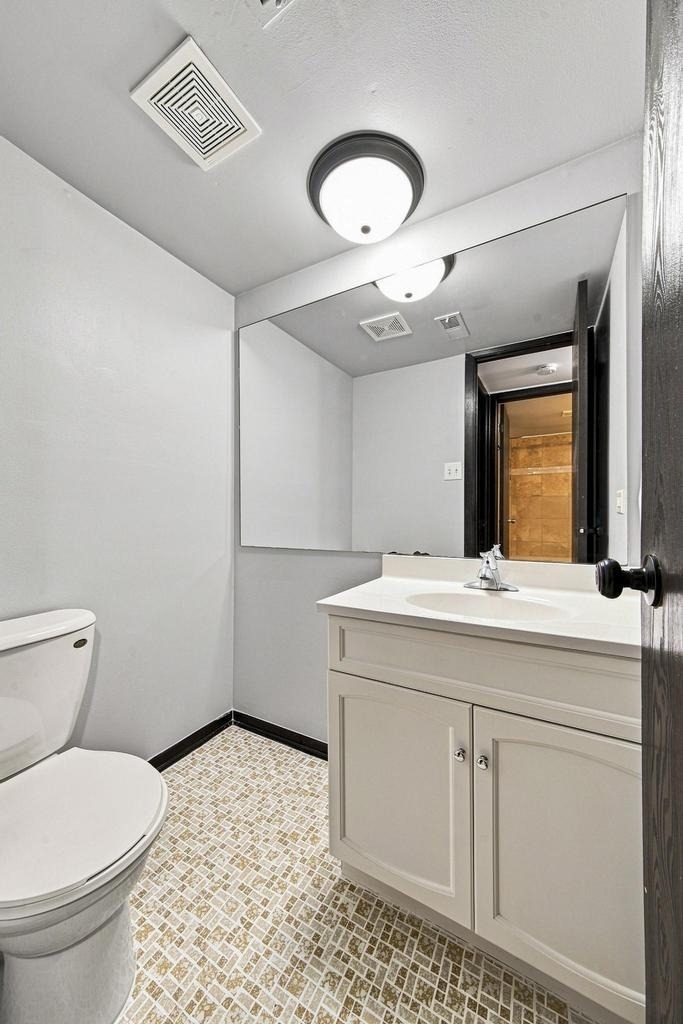 6408 Nature Drive - Photo 8