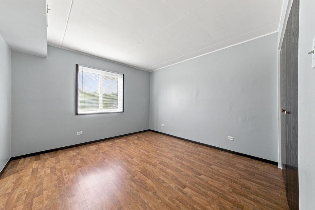6408 Nature Drive - Photo 4