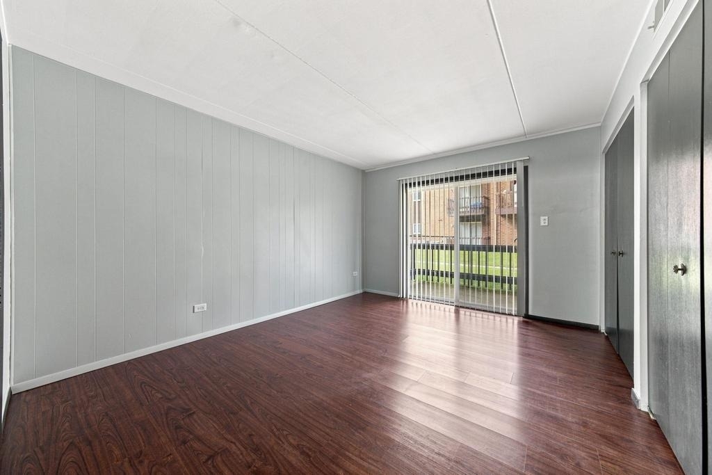 6408 Nature Drive - Photo 5