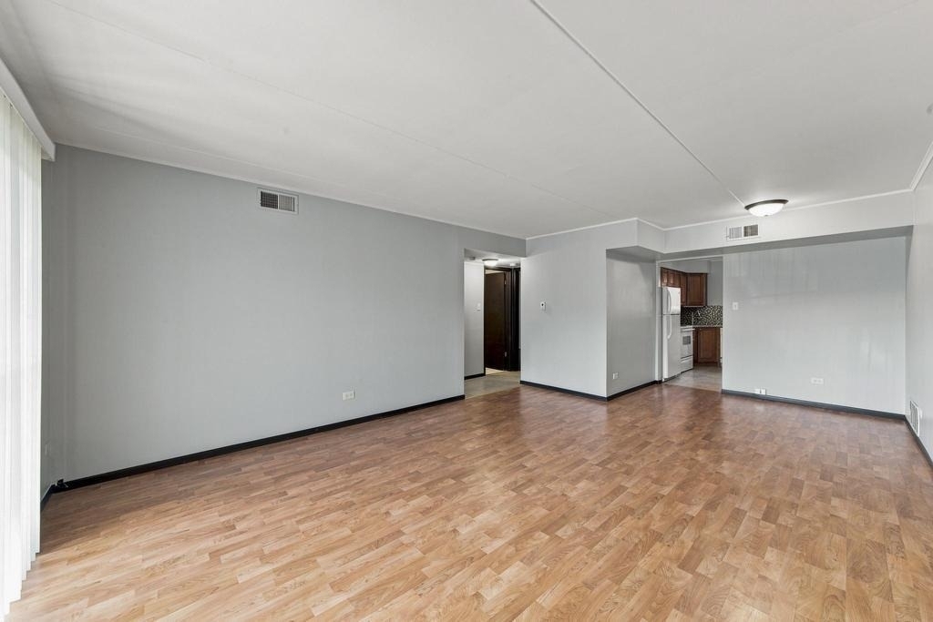 6408 Nature Drive - Photo 1