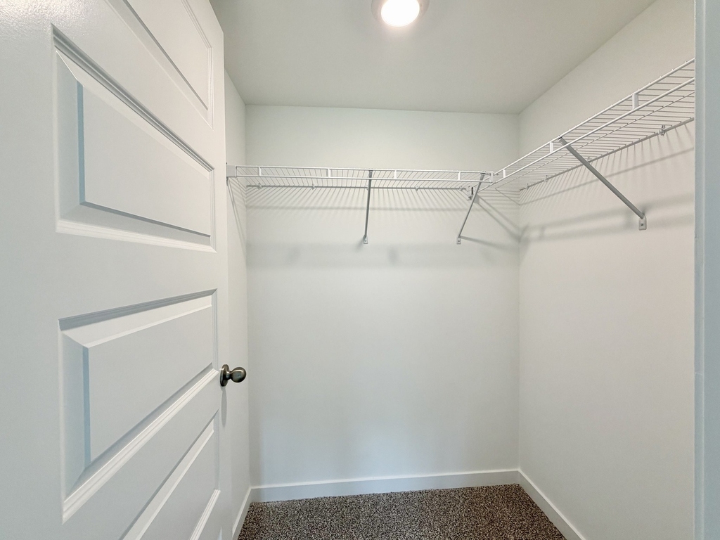 513 Yosemite Way - Photo 22