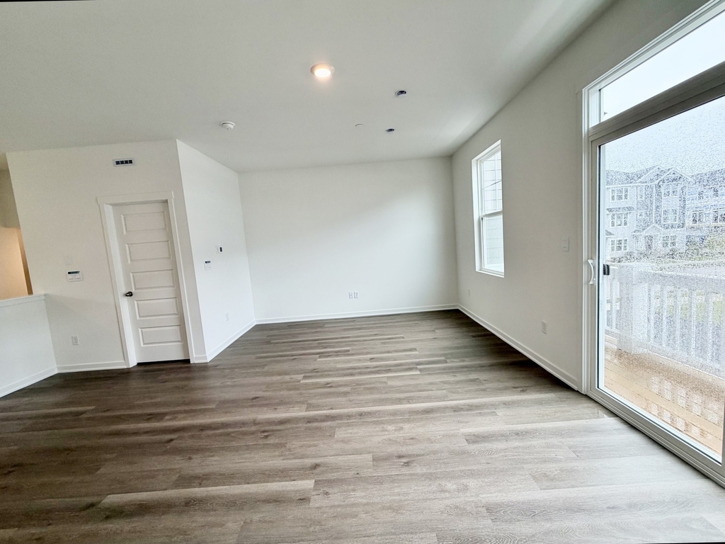 513 Yosemite Way - Photo 21