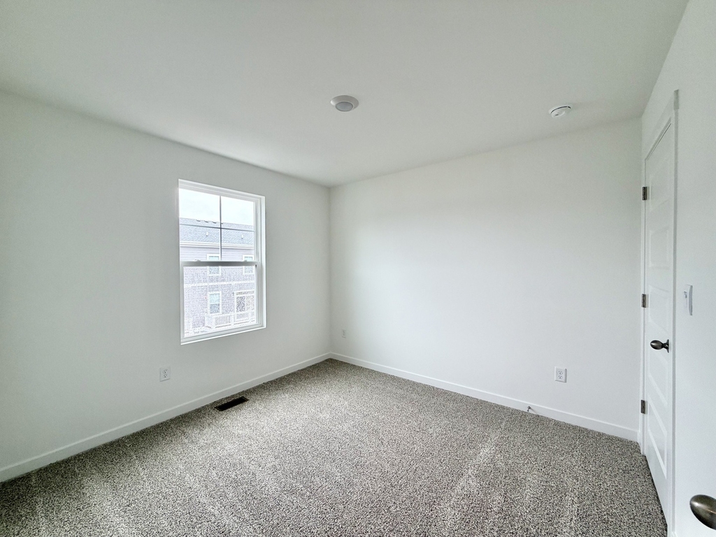 513 Yosemite Way - Photo 15
