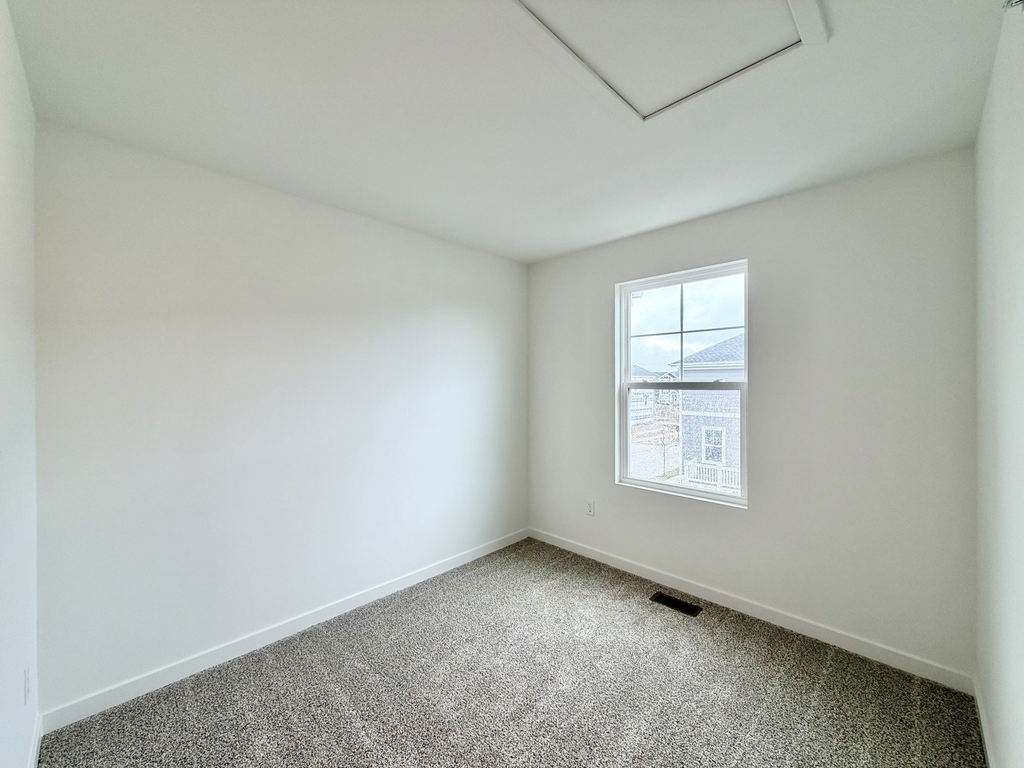 513 Yosemite Way - Photo 16