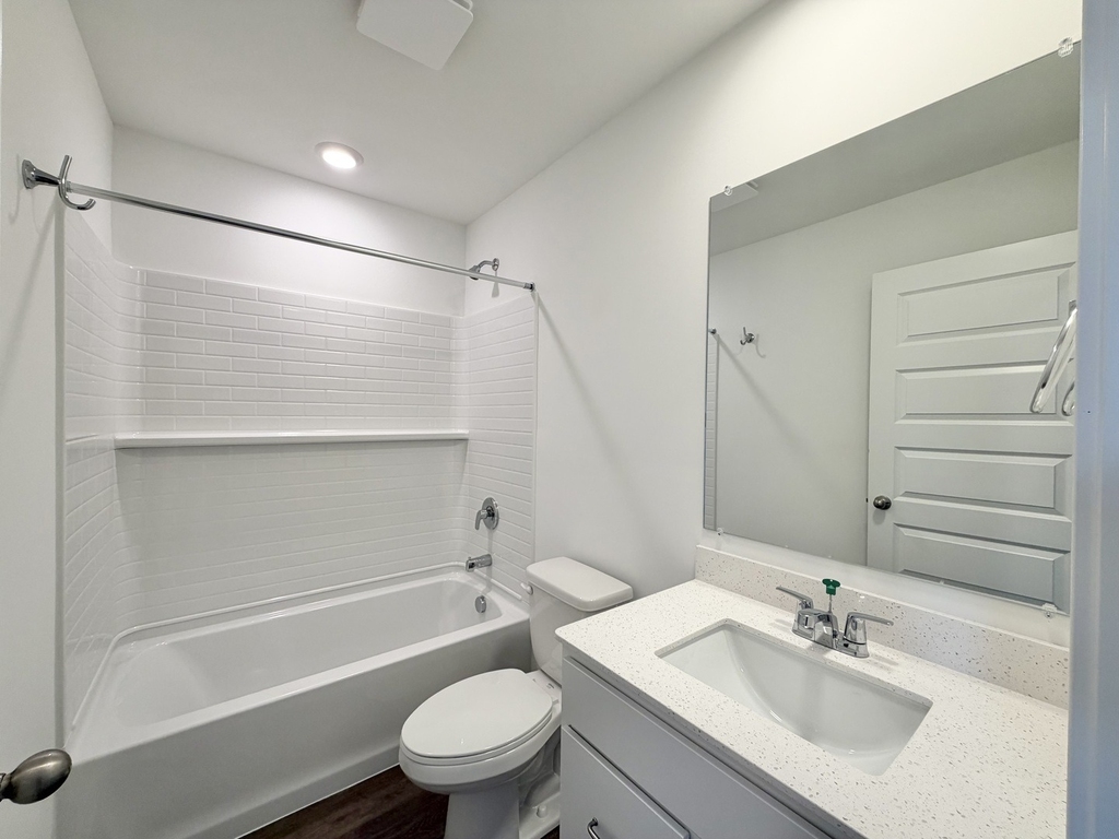 513 Yosemite Way - Photo 14
