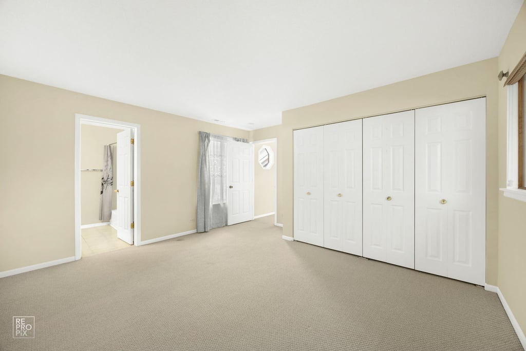 1081 Courtland Drive - Photo 6