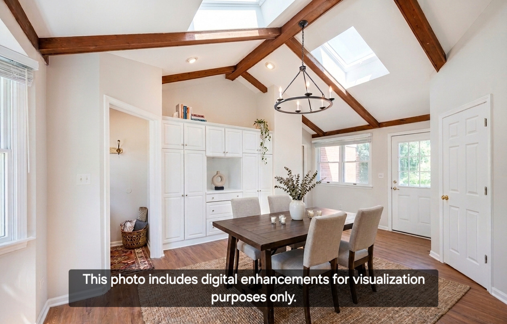 600 Garfield Avenue - Photo 9
