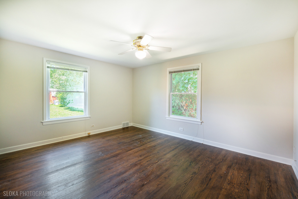 600 Garfield Avenue - Photo 11
